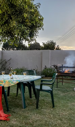 outside_braai_1745417193
