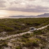 Mosaic Fynbos Safari & Beach Excursion - Mosaic Lagoon Lodge - Xplorio™ Stanford