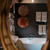 MosaicLagoonLodge_26_1745488381