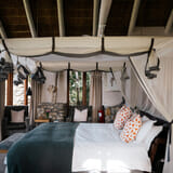 MosaicLagoonLodge_325_1745488380