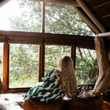 MosaicLagoonLodge_338_1745488380