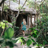 MosaicLagoonLodge_380_1745488382