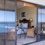 WhatsApp_Image_2025_04_24_at_13.11.17_1745494701