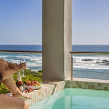 WhatsApp_Image_2025_04_24_at_13.11.24_1745494700