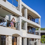 WhatsApp_Image_2025_04_24_at_13.11.56_1745494702