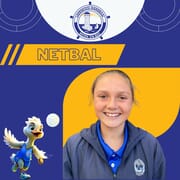 Netbalnuus