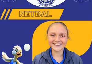 Netbalnuus
