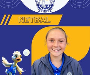 Netbalnuus