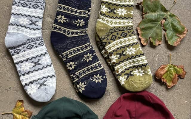 492366398_1222310526561832_4710835661890757118_n_1745498814