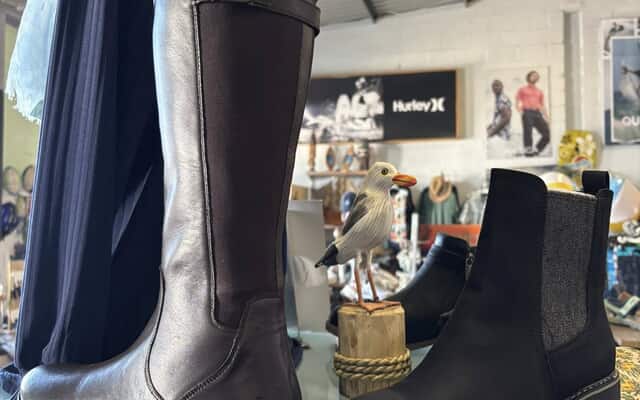 492471611_1222310599895158_9059259411329330457_n_1745498815