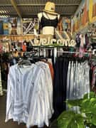 Cozy Winter Clothes for Warmth and Style