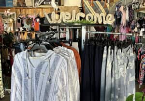 Cozy Winter Clothes for Warmth and Style