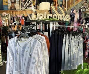 Cozy Winter Clothes for Warmth and Style