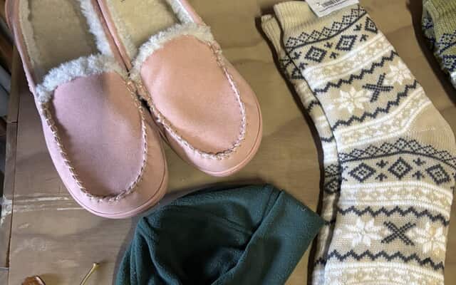 493023986_1222310553228496_187897637553773196_n_1745498892