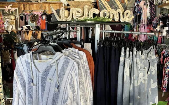 493309771_1222310269895191_5493807220978051527_n_1745498891