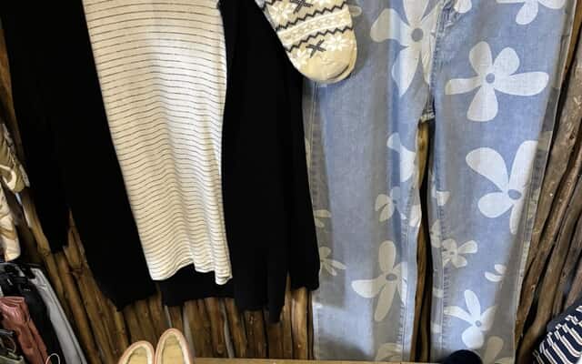 493319063_1222310419895176_8184469271785351017_n_1745498893