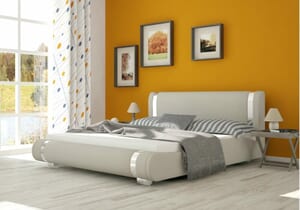 Top 6 Flooring Mistakes to Avoid