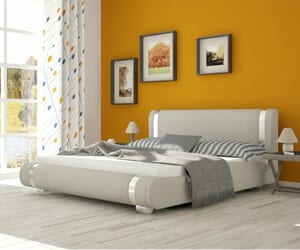 Top 6 Flooring Mistakes to Avoid