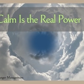 Rewiring the Angry Mind: Replace Outbursts with Calm Strength