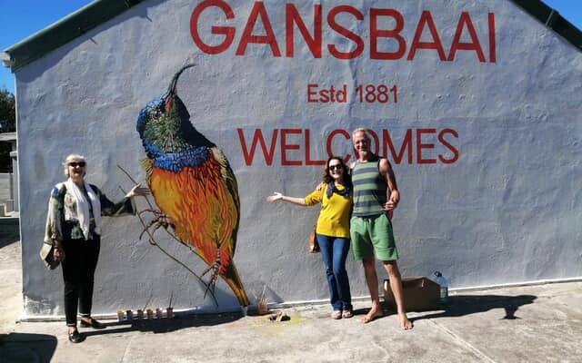 492221228_2520679198273721_860261760750452469_n_1745571740