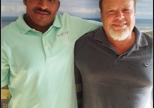 Golf Competition Results for 16 - 19 April 2025