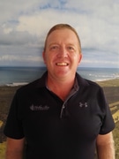 Golf Competition Results for 23 - 26 April 2025