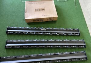 New Gear Alert @ PROactive Fitness!