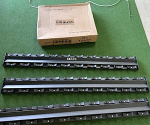 New Gear Alert @ PROactive Fitness!