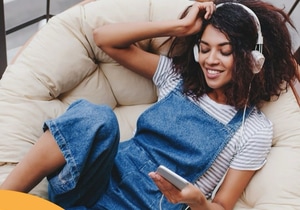 Celebrate South African Freedom with Full WiFi Bars