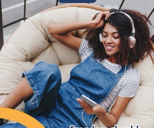 Celebrate South African Freedom with Full WiFi Bars