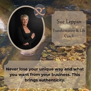 Stay True: Build a Business That Reflects You