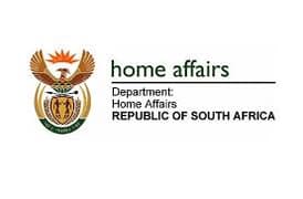 HOME AFFAIRS DATES FOR MAY 2025