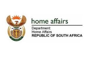 HOME AFFAIRS DATES FOR MAY 2025