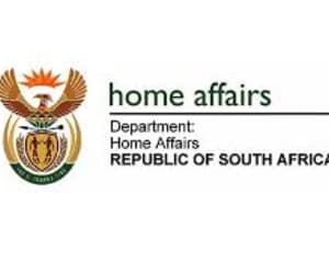 HOME AFFAIRS DATES FOR MAY 2025