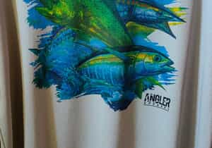 Best Gear for Beach Fishing