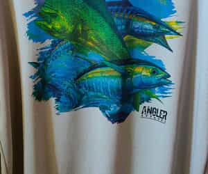 Best Gear for Beach Fishing