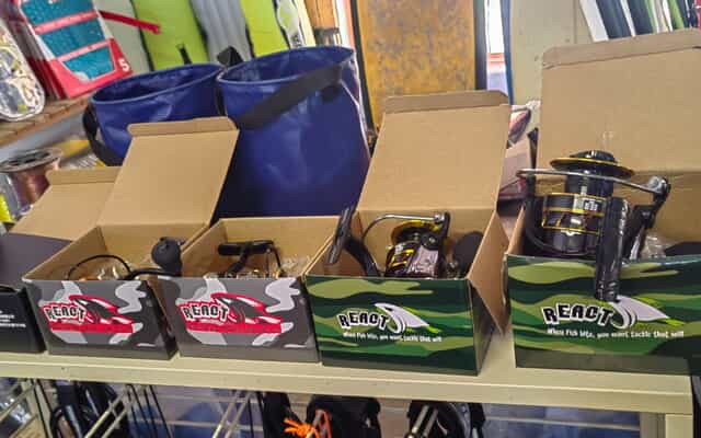 WhatsApp_Image_2025_04_30_at_08.53.14_1745998359