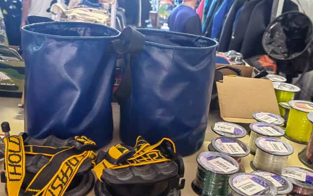 WhatsApp_Image_2025_04_30_at_08.53.14_1_1745998358