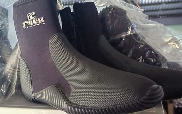 WhatsApp_Image_2025_04_30_at_08.53.15_1745998359