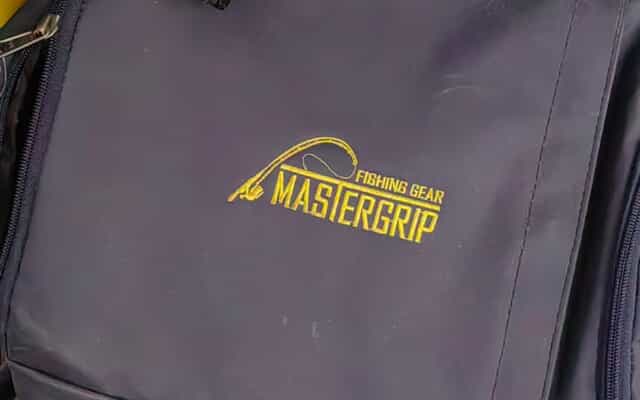 WhatsApp_Image_2025_04_30_at_08.53.16_1745998361