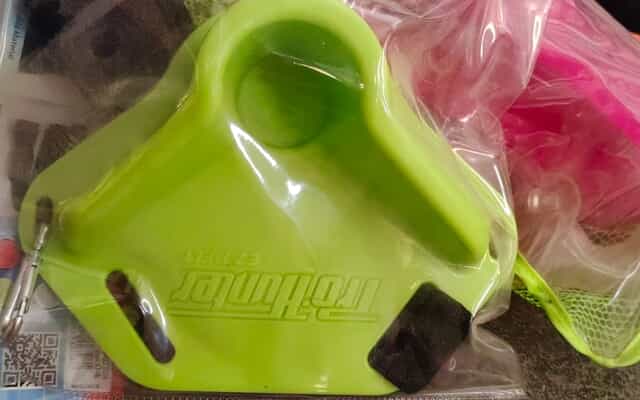 WhatsApp_Image_2025_04_30_at_08.53.16_1_1745998360