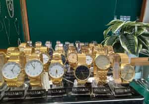 Affordable Hallmark Watches in Bredasdorp