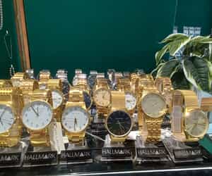 Affordable Hallmark Watches in Bredasdorp