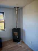 Fireplace Installation Somerset West