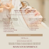 WhatsApp_Image_2025_05_02_at_08.51.57_1__1746171422