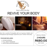 WhatsApp_Image_2025_05_02_at_08.51.57_2__1746171585