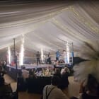 2024 Gatsby Gala - Swellendam Boxing Gym - Xplorio™ Swellendam