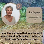 Entrepreneur, You’re Further Than You Think