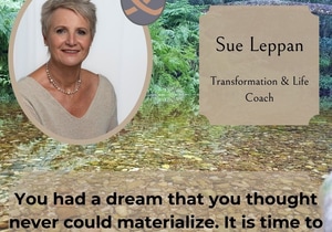 Entrepreneur, You’re Further Than You Think