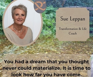 Entrepreneur, You’re Further Than You Think